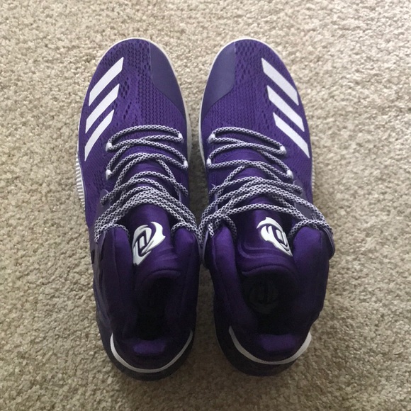 Adidas - Picture 2 of 2